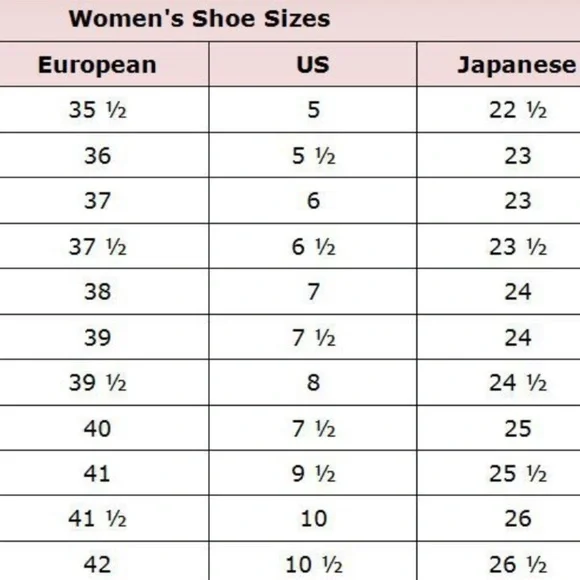 NWOB Shoes of Prey Stiletto Platform Heel Open Toe Ankle Strap Leather Black 10 - Picture 14 of 14